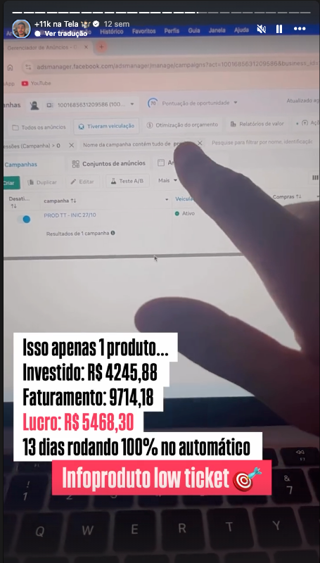 Resultado 4